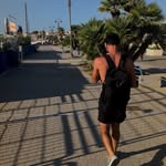 Paolo Rosa - @paolo__rs - Instagram