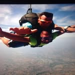 Paolo Rosa - @paolo.rosa.545 - Instagram