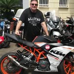Paolo Rosa - @paolo.rosa.9022 - Instagram