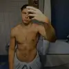Paolo Rosa - @_paolorosa_ - TikTok