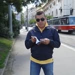 Paolo Rosa - @paolorosa.1910 - Instagram