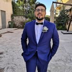 Paolo Rosa - @paolorosa3 - Instagram