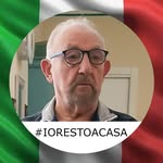 Paolo Rosa - @paolo37.rosa - Instagram