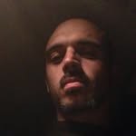 Paolo Rosa - @peaceful.ronin - Instagram
