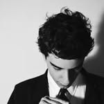 Paolo Rosa - @paolorosa - Instagram