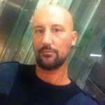 Paolo Rosa - @paolo_t_rosa - Instagram