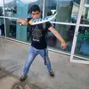 Paolo Rosa - @paolorosa28 - TikTok