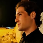 Paolo Rosa - @rosa.paolo22 - Instagram