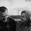 Paolo Rosa - @paolo.rosa - TikTok