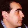 Paolo Rosa - @paolo.rosa4 - TikTok