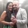 Paolo Rosa - @paolo.rosa92 - TikTok