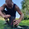 Paolo Rosa - @paolo.rosa5 - TikTok