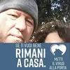 Paolo Rosa - @paolorosa2 - TikTok