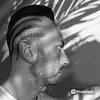 Paolo Rosa - @lonewolf10723 - TikTok