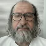Paolo Rosa - @teclano - Instagram