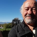 Paolo Rosa - @paolorosa51 - Instagram