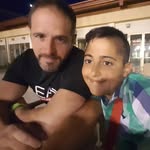 PAOLO ROSA - @paolo6982 - Instagram