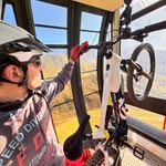 Paolo Rosa - @paolo_rosarf - Instagram