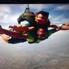 Paolo Rosa - @paolo.rosa14 - TikTok