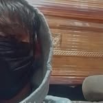 Paolo Rosa Flores - @paolo_flores111 - Instagram