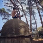 Paolo Rosa Gastaldo - @pol_personal_t - Instagram