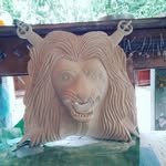 Paolo Rosa Scalpellino D'oro - @paolo_rosa_scalpellino_doro - Instagram