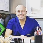paolo rosati - @dott.paolorosati - Instagram