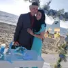 PaoloRosa - @paolorosa65 - TikTok