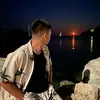 paolorosa - @paolorosa10 - TikTok