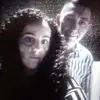 Paolorosa Coppola - @paolorosacoppola - TikTok