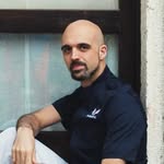 Parsifal Studio di Paolo Rosa - @parsifal.paolorosa - Instagram