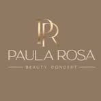 Paula Rosa - Facebook