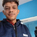 Paulo Rosa - Facebook