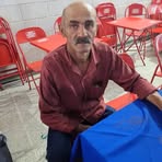 Paulo Rosa - Facebook