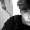 polll - @paolorosaa_ - TikTok