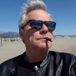 Paolo Rustichelli - @paolo_rustico7 - Instagram