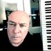 Paolo Rustichelli - Facebook