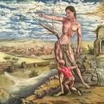 Paolo Rustichelli - Facebook