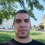 Paolo Rustichelli - @rustichellipaolo - Instagram