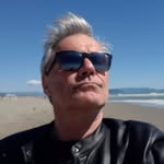 paolo rustichelli - @paolo.rustichelli - Instagram