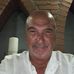 Paolo Rustichelli - Facebook