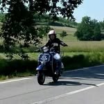 Paolo Rustichelli - @paolo_rustichelli - Instagram