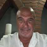 Paolo Rustichelli - @paolorustichelli - Instagram