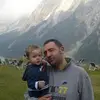 Paolo Rustichelli - @paolo.rustichelli - TikTok