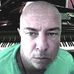 Paolo Rustichelli - Musician/Band - Facebook