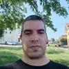 paolorustichelli1 - @paolorustichelli1 - TikTok