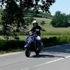 paolorustichelli - @paolorustichelli - TikTok
