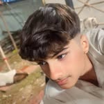 حسین 🤍 - @_.p.a.p.a._.bantai72 - Instagram