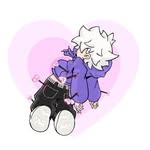 ⊹ . ⋆｡˚꒰ঌ ♡ ໒꒱˚｡⋆ . ⊹ - @pa.pa.ba - Instagram