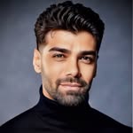 سجاد پاپا - @papa.bakhtiari - Instagram